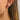 Ear Studs - Brass - 925 Silver Needle - Amethyst - White K Plating - 1.6gr - MJ106591 - minjuanrong.com.tr
