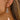 Push Back Stud Earrings  - Earrings - Brass - 925 silver needle  - Tourmaline - White K plating - 6.2gr - MJ106603 - minjuanrong.com.tr