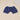 LABUBU DOLL CLOTHE - LABUBU COSTUME - PETPolyethylene Terephthalate - 6.1gr - MJ107158 - minjuanrong.com.tr