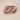 LABUBU DOLL CLOTHE - LABUBU COSTUME - PETPolyethylene Terephthalate - 7.2gr - MJ107155 - minjuanrong.com.tr