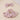 LABUBU DOLL CLOTHE - LABUBU COSTUME - PETPolyethylene Terephthalate - 10.7gr - MJ107412 - minjuanrong.com.tr