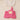 LABUBU DOLL CLOTHE - LABUBU COSTUME - PETPolyethylene Terephthalate - 10.5gr - MJ107417 - minjuanrong.com.tr