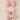 LABUBU DOLL CLOTHE - LABUBU COSTUME - PETPolyethylene Terephthalate - 23.2gr - MJ107397 - minjuanrong.com.tr