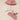LABUBU DOLL CLOTHE - LABUBU COSTUME - PETPolyethylene Terephthalate - 21.5gr - MJ107400 - minjuanrong.com.tr