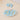 LABUBU DOLL CLOTHE - LABUBU COSTUME - PETPolyethylene Terephthalate - 10.7gr - MJ107418 - minjuanrong.com.tr