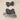 LABUBU DOLL CLOTHE - LABUBU COSTUME - PETPolyethylene Terephthalate - 9.4gr - MJ107413 - minjuanrong.com.tr