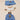 LABUBU DOLL CLOTHE - LABUBU COSTUME - PETPolyethylene Terephthalate - 13.2gr - MJ107401 - minjuanrong.com.tr