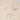 Labubu Costume Accessory - PETPolyethylene Terephthalate - 24.9gr - MJ107428 - minjuanrong.com.tr