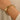 Bracelet - Stainless Steel - Rhinestone - Vacuum Gold Plating - 20.5gr - MJ106520 - minjuanrong.com.tr