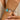 Bracelet - Stainless Steel 304 - Stainless Steel 201 - Stainless Steel - Turquoise - Natural Stone - 11.6gr - MJ900371 - minjuanrong.com.tr