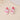 LABUBU DOLL CLOTHE - LABUBU COSTUME - PETPolyethylene Terephthalate - 11.2gr - MJ107335 - minjuanrong.com.tr