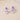 LABUBU DOLL CLOTHE - LABUBU COSTUME - PETPolyethylene Terephthalate - 11.5gr - MJ107336 - minjuanrong.com.tr