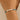 Bracelet - Brass - Blue Turquoise - Natural Stone - Gemstone - Natural Pearl - Stainless Steel - 18K Real Gold Plating - 4.8gr - MJ900524 - minjuanrong.com.tr