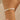 Bracelet - Brass - Sea Shells - Mother of Pearl - Stainless Steel - 18K Real Gold Plating - 6.4gr - MJ900500 - minjuanrong.com.tr