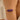 Bracelet - Brass - Natural Stone - Amethyst - 18K Real Gold Plated - 10.5gr - MJ106385 - minjuanrong.com.tr