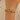Bracelet - Brass - 18K Real Gold Plated - 33.3gr - MJ900557 - minjuanrong.com.tr