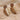Push Back Stud Earring - Resin Wooden - 316 Stainless Steel Stud - 10gr - MJ102178 - MinjuanRong