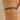 Bracelet - 303 Stainless Steel - Stainless Steel  - Lapislazuli  - Natural Stone - Gemstone - 201 Stainless Steel - 18k Real Vacuum Plating - 5.6gr - MJ900309 - minjuanrong.com.tr