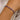 Bracelet - Brass - Amethyst - White K Plating - 8.2gr - MJ106573 - minjuanrong.com.tr