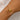 Bracelet - Brass - Crystal - 18K Real Gold Plated - KC Gold Tone Plating  - 6.9gr - MJ106503 - minjuanrong.com.tr