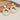 Push Back Stud Earring - Acrylic -  Brass - 316 Stainless Steel Stud - 5.6gr - MJ102418 - MinjuanRong