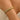Bracelet - Brass - 18K Real Gold Plated - 29.4gr - MJ900561 - minjuanrong.com.tr