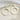 Push Back Stud Earring - Acrylic -  Brass - 316 Stainless Steel Stud - 5.3gr - MJ102424 - MinjuanRong