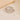 Ring - Brass - Silver Tone Plating - 4.4gr - MJ105883 - MinjuanRong