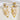Push Back Stud Earring - Acetate -  Brass - 316 Stainless Steel Stud - 18K Real Gold Plating - 6.1gr - MJ102331 - MinjuanRong