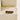 Bracelet - Brass - Screw - Brass - Silica Gel Rubber - Natural stone - Tiger's Eye - 18k real  gold plating - 7gr - MJ900487 - minjuanrong.com.tr