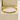 Bracelet - Brass Wire - Lolord Tourmaline - Natural Stone - Gemstone - 18K Real Gold Plating - KC Gold Tone Plated Brass - 7.7gr - MJ105611 - minjuanrong.com.tr