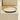 Bracelet - Brass Wire - Malachite Natural Stone - Gemstone - 18K Real Gold Plating - KC Gold Tone Plated Brass - 8.6gr - MJ105600 - minjuanrong.com.tr