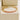 Bracelet - Brass Wire - Pink Opal - Natural Stone - Gemstone - 18K Real Gold Plating - KC Gold Tone Plated Brass - 7.9gr - MJ105595 - minjuanrong.com.tr