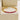 Bracelet - Brass Wire - Raby - Natural Stone - Gemstone - 18K Real Gold Plating - KC Gold Tone Plated Brass - 7.9gr - MJ105593 - minjuanrong.com.tr