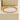 Bracelet - Brass Wire - Queen Shell - Natural Stone - Gemstone - 18K Real Gold Plating - KC Gold Tone Plated Brass - 7.9gr - MJ105591 - minjuanrong.com.tr