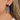 Push Back Stud Earring - Acetate - Brass - 18k real gold plating - 5.6gr - MJ102238 - MinjuanRong