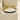 Bracelet - Stainless Steel - Brass Wire - Malachite - Natural Stone - Gemstone - 18k Real Vacuum Plating - 18K Real Gold Plating - KC Gold Tone Plated Brass - 13.2gr - MJ105684 - minjuanrong.com.tr