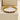 Bracelet - Stainless Steel - Brass Wire - Tourmline - Natural Stone - Gemstone - 18k Real Vacuum Plating - 18K Real Gold Plating - KC Gold Tone Plated Brass - 12.4gr - MJ105682 - minjuanrong.com.tr