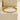 Bracelet - Stainless Steel - Brass Wire - Moonstone - Natural Stone - Gemstone - 18k Real Vacuum Plating - 18K Real Gold Plating - KC Gold Tone Plated Brass - 12.2gr - MJ105681 - minjuanrong.com.tr