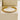 Bracelet - Stainless Steel - Brass Wire - Labradorite - Natural Stone - Gemstone - 18k Real Vacuum Plating - 18K Real Gold Plating - KC Gold Tone Plated Brass - 12.1gr - MJ105680 - minjuanrong.com.tr