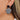 Push Back Stud Earring - Acrylic - Brass - 316 Stainless Steel Stud - 6.7gr - MJ202101 - MinjuanRong