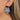 Push Back Stud Earring - Acetate - Brass - 18k real gold plating - 6gr - MJ102234 - MinjuanRong