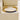 Bracelet - Stainless Steel - Brass wire - Lapis lazuli - Natural Stone - Gemstone - 18k Real Vacuum Plating - 18K Real Gold Plating - KC Gold Tone Plated Brass - 12gr - MJ105674 - minjuanrong.com.tr