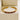 Bracelet - Brass Wire - Tourmaline - Natural Stone - Gemstone - 18K Real Gold Plating - KC Gold Tone Plated Brass - 9.8gr - MJ105612 - minjuanrong.com.tr