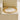 Bracelet - Brass Wire - Moonstone - Natural Stone - Gemstone - 18K Real Gold Plating - KC Gold Tone Plated Brass - 10.1gr - MJ105606 - minjuanrong.com.tr