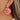 Push Back Stud Earring - Acrylic - Brass - 316 Stainless Steel Stud - 8.5gr -MJ202114 - MinjuanRong