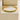 Bracelet - Brass Wire - Cahadian Jade - Natural Stone - Gemstone - 18K Real Gold Plating - KC Gold Tone Plated Brass - 10.1gr - MJ105605 - minjuanrong.com.tr