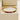 Bracelet - Brass Wire - Tourmline Natural Stone - Gemstone - 18K Real Gold Plating - KC Gold Tone Plated Brass - 10.3gr - MJ105592 - minjuanrong.com.tr
