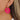Push Back Stud Earring - Acrylic - Brass - 316 Stainless Steel Stud - 18K Real Gold Plating - 5.6gr - MJ202244 - MinjuanRong