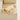 Bracelet - Brass - Rose Quartz - Natural semi - Precious stones  - 18K Real Gold Plating - Gold Tone Plated  - Alloy - 23.3gr - MJ105618 - minjuanrong.com.tr